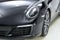 2017 Porsche 911 Carrera 4