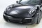 2017 Porsche 911 Carrera 4