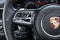 2017 Porsche 911 Carrera 4