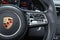 2017 Porsche 911 Carrera 4