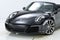 2017 Porsche 911 Carrera 4
