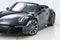 2017 Porsche 911 Carrera 4