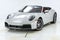 2025 Porsche 911 Carrera