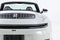2025 Porsche 911 Carrera
