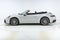 2025 Porsche 911 Carrera