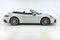 2025 Porsche 911 Carrera
