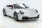 2025 Porsche 911 Carrera