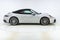 2025 Porsche 911 Carrera
