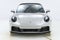 2025 Porsche 911 Carrera