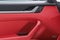 2025 Porsche 911 Carrera