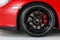 2011 Porsche Boxster Spyder