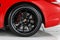2011 Porsche Boxster Spyder