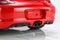 2011 Porsche Boxster Spyder