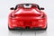 2011 Porsche Boxster Spyder