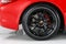 2011 Porsche Boxster Spyder