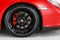 2011 Porsche Boxster Spyder