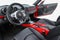 2011 Porsche Boxster Spyder