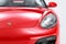 2011 Porsche Boxster Spyder
