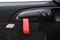 2011 Porsche Boxster Spyder