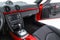 2011 Porsche Boxster Spyder