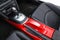 2011 Porsche Boxster Spyder
