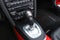 2011 Porsche Boxster Spyder