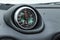 2011 Porsche Boxster Spyder