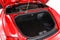 2011 Porsche Boxster Spyder