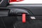 2011 Porsche Boxster Spyder