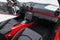 2011 Porsche Boxster Spyder