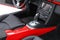 2011 Porsche Boxster Spyder