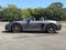 2025 Porsche 718 Boxster S
