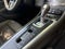 2025 Porsche 718 Boxster S