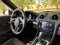 2025 Porsche 718 Boxster S