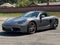 2025 Porsche 718 Boxster S