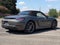 2025 Porsche 718 Boxster S