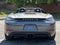2025 Porsche 718 Boxster S