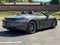 2025 Porsche 718 Boxster S
