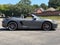 2025 Porsche 718 Boxster S