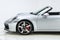 2024 Porsche 911 Carrera S