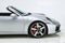2024 Porsche 911 Carrera S