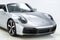 2024 Porsche 911 Carrera S