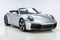 2024 Porsche 911 Carrera S