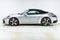 2024 Porsche 911 Carrera S