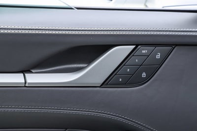 2024 Porsche 911 Carrera S