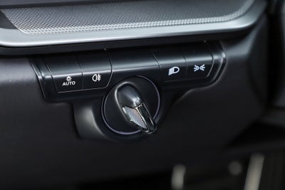 2024 Porsche 911 Carrera S