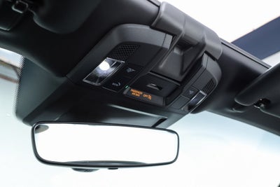 2024 Porsche 911 Carrera S