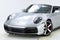 2024 Porsche 911 Carrera S