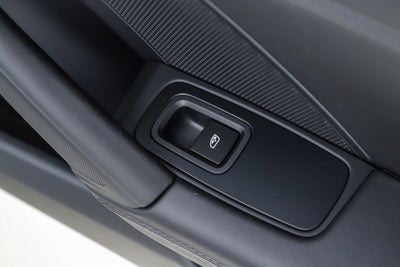 2024 Porsche 911 Carrera S