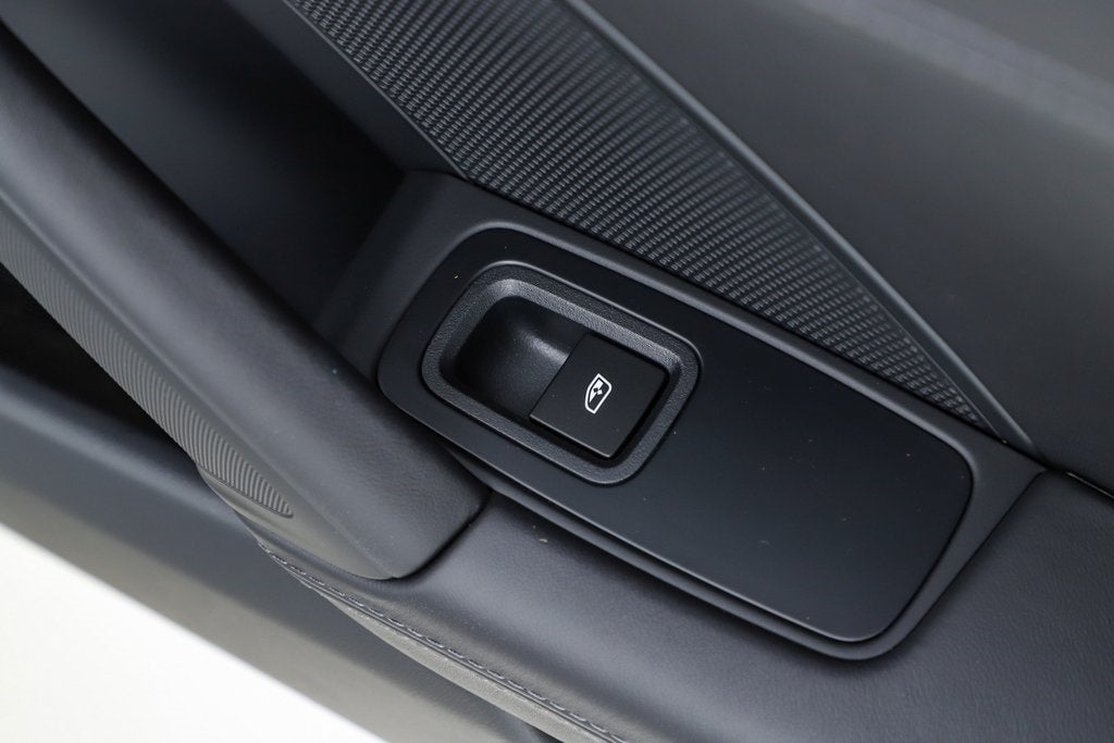 2024 Porsche 911 Carrera S